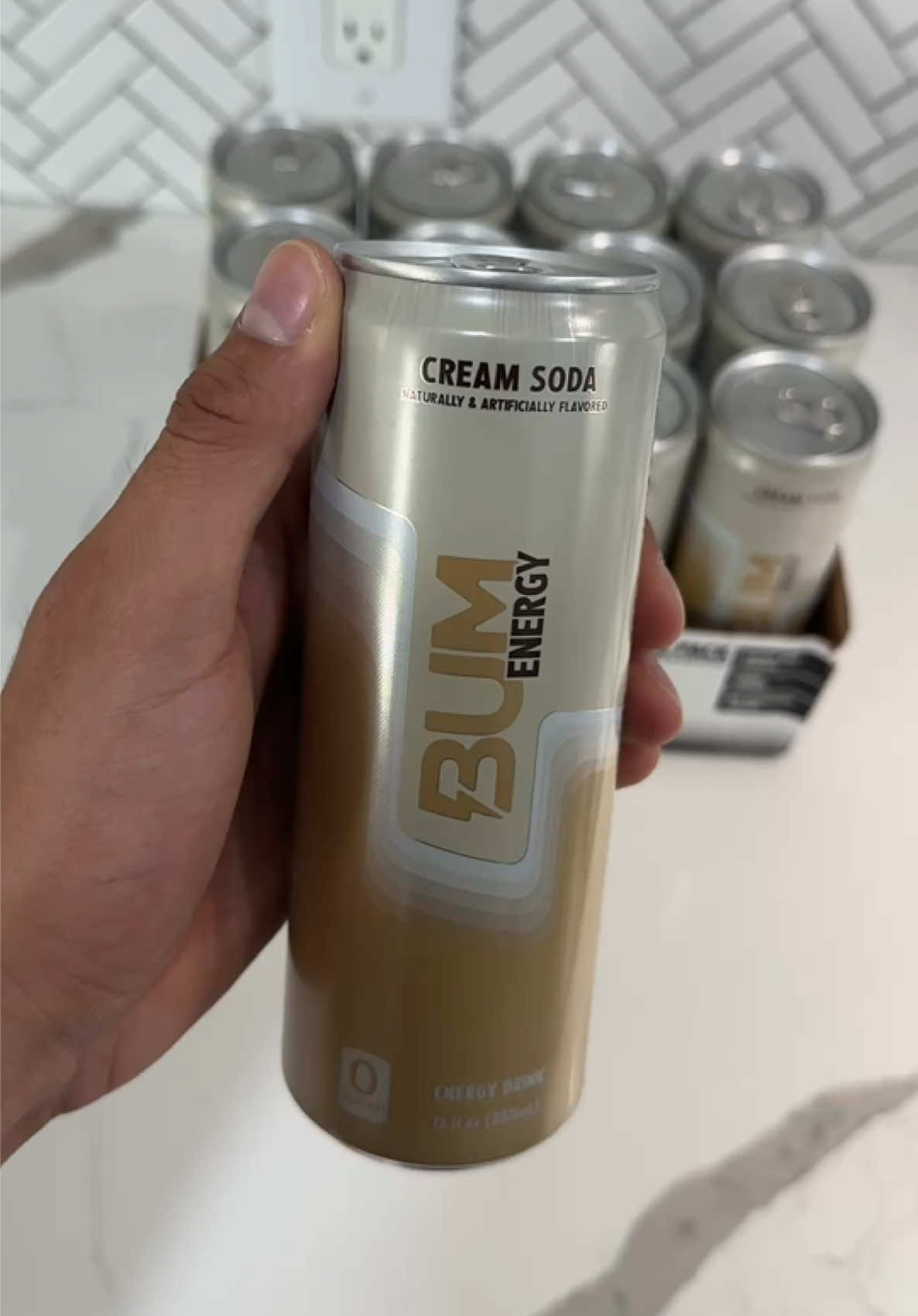 @_favian00