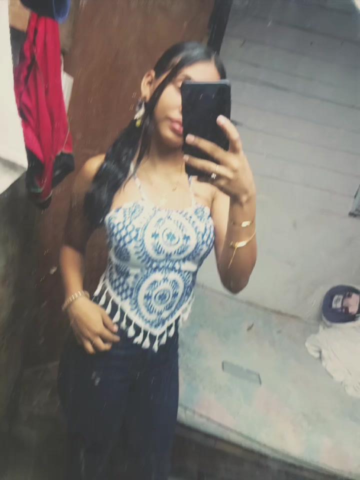 @juni👸🤍