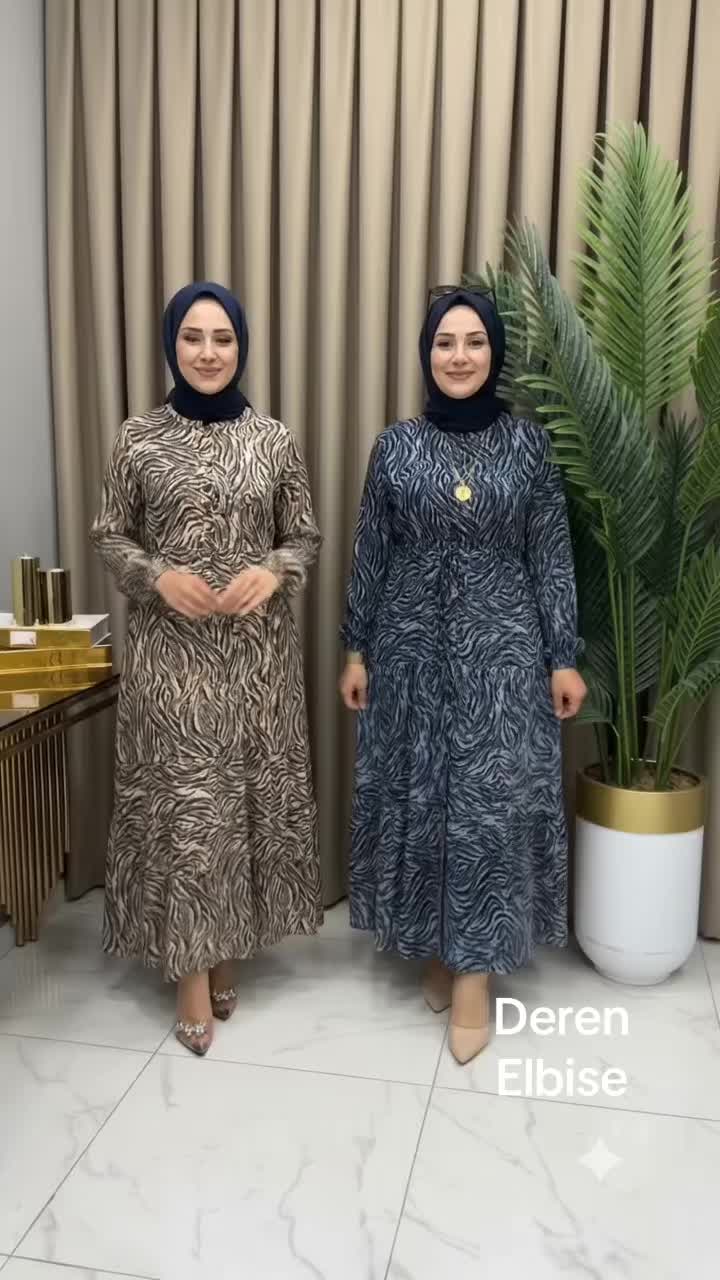 @wtsp/sipariş👉05071845655