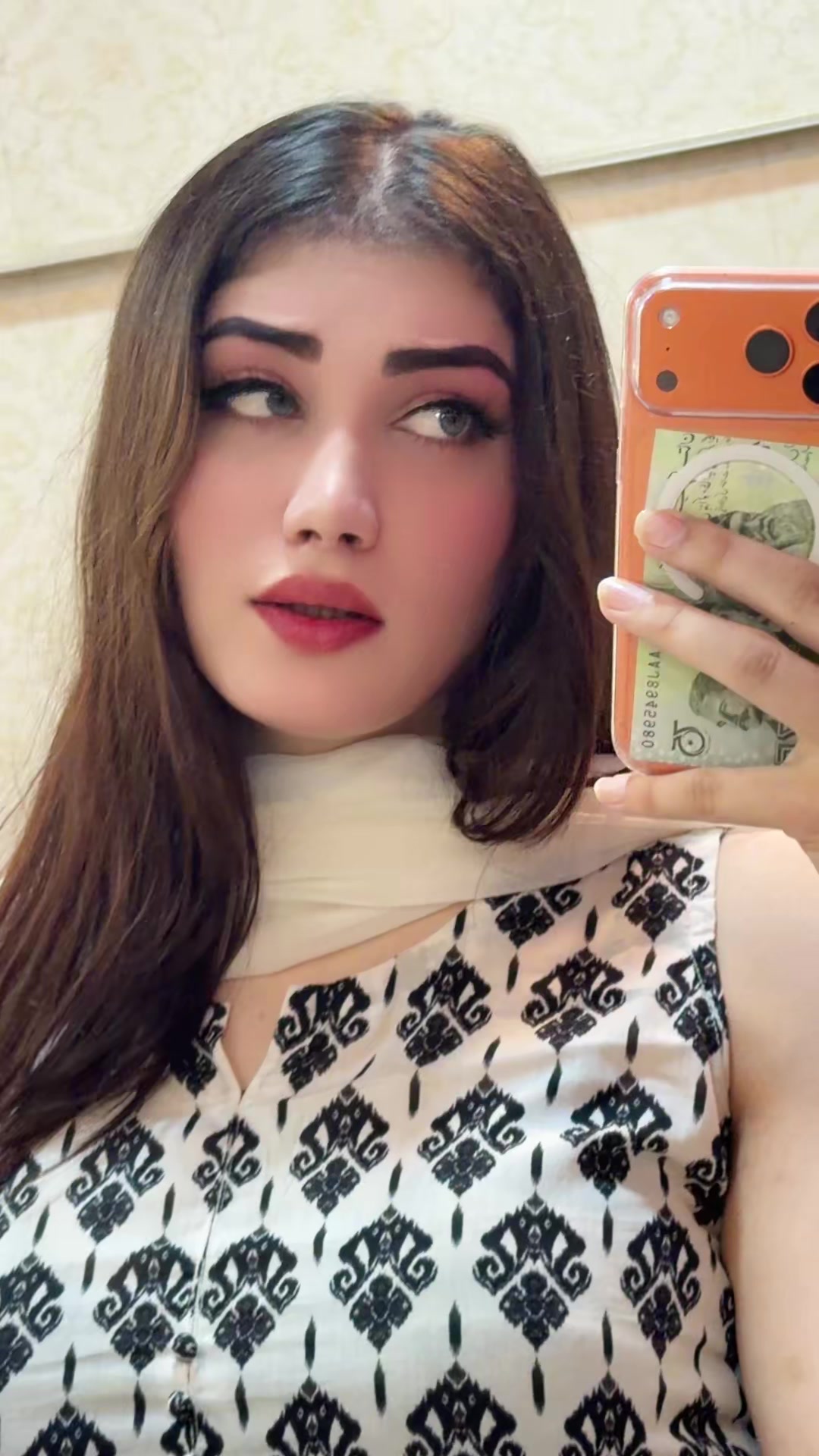 @🥰Ujala khani🥰