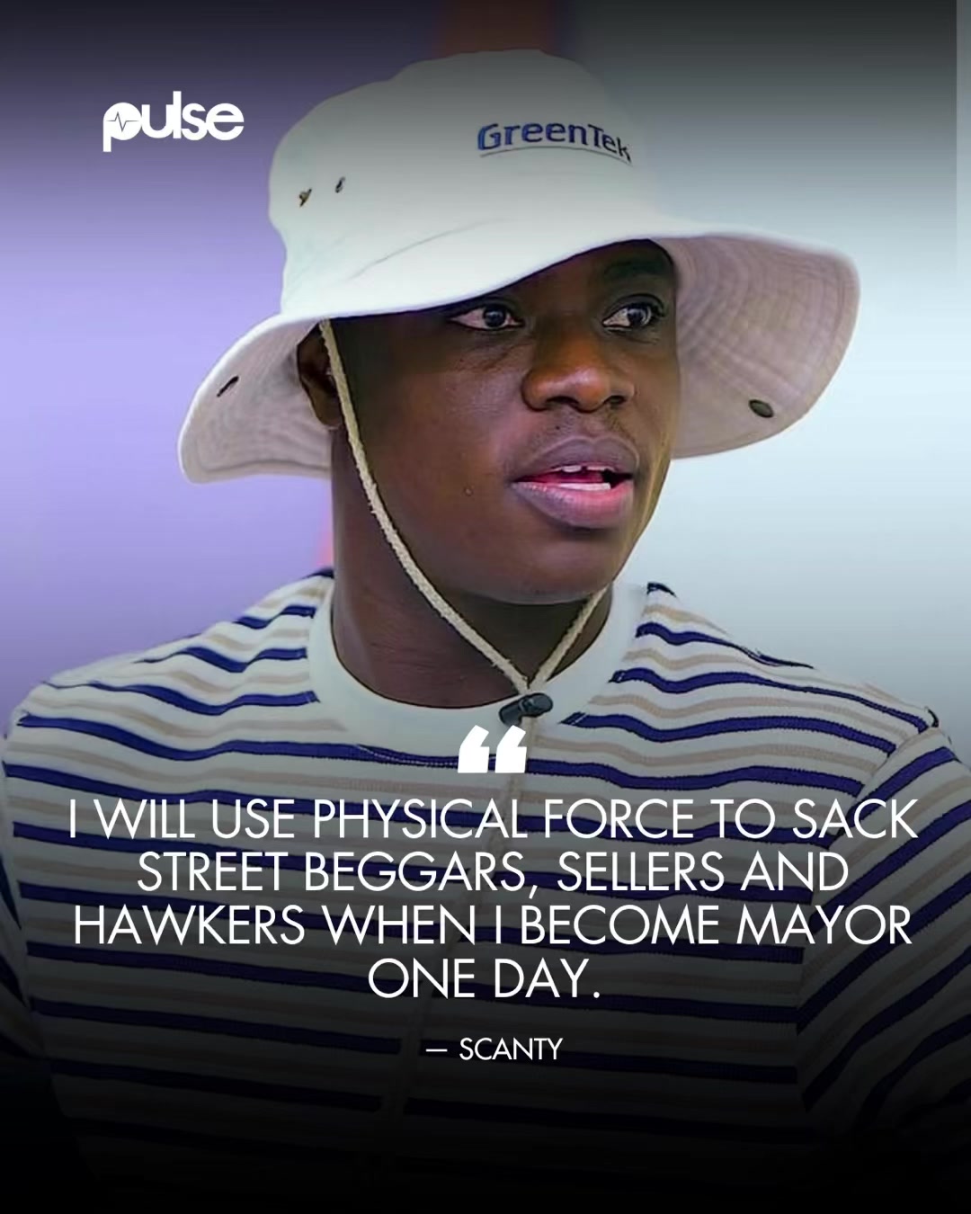 @Pulse Ghana