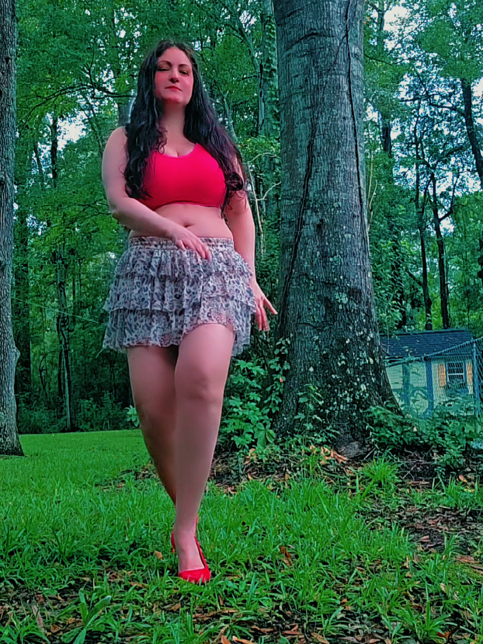 @Golosabel