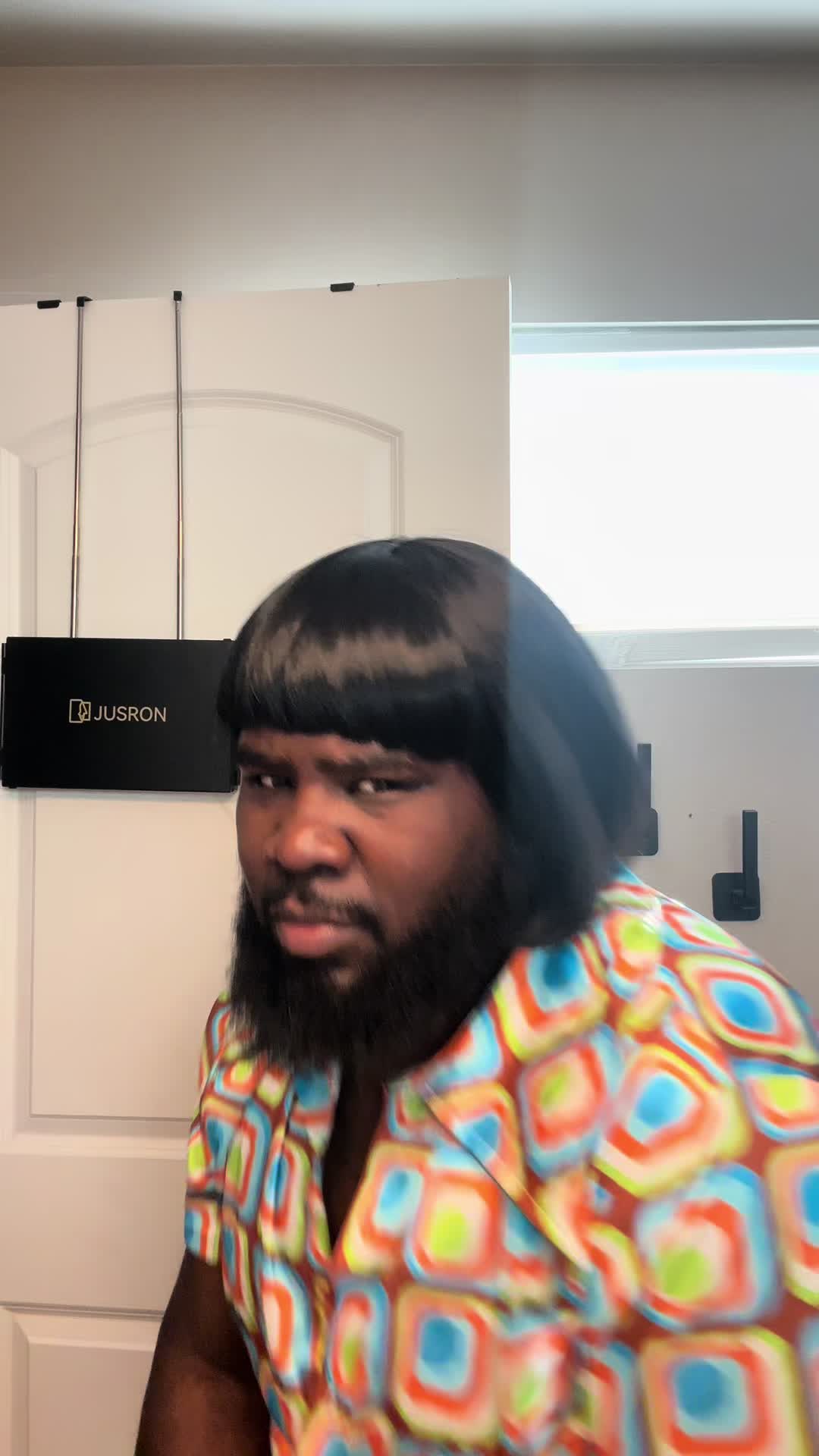 @comediandariusdaye