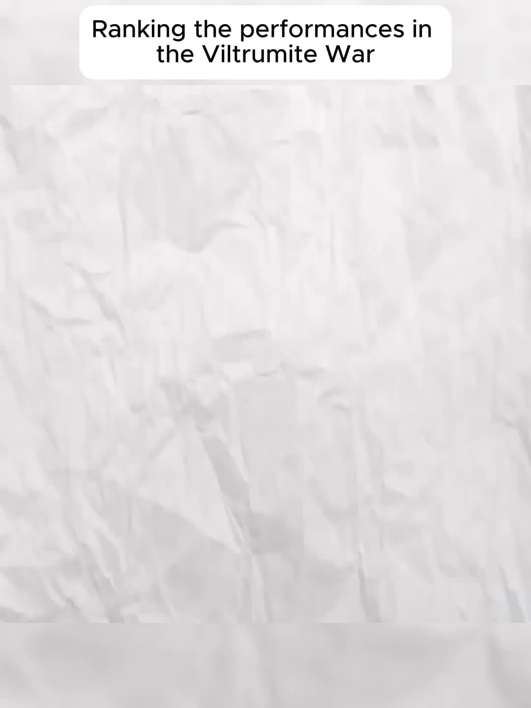 @iuvzorinadaze