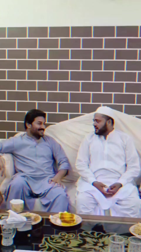 @Chtalhagujjar_62