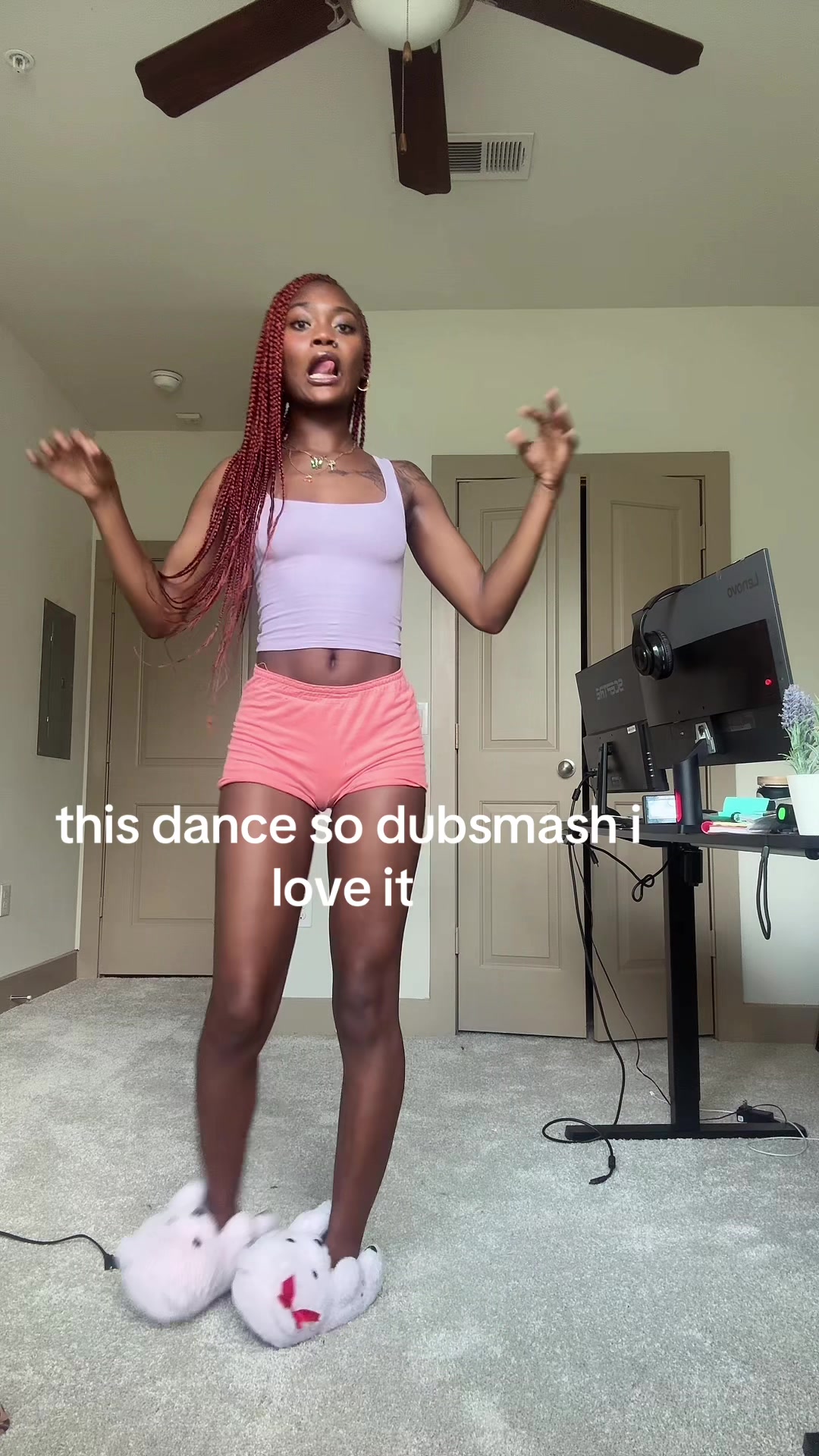 @megistie 💐
