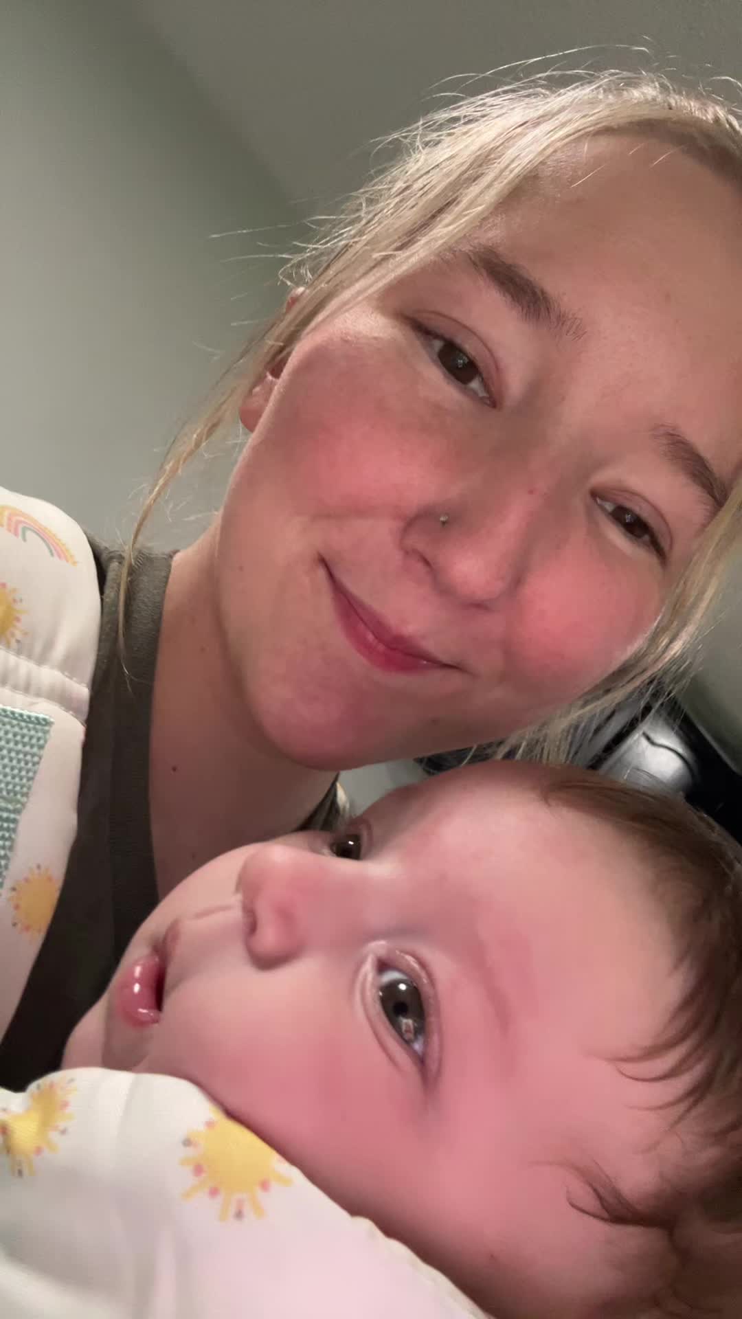 @jenna :)