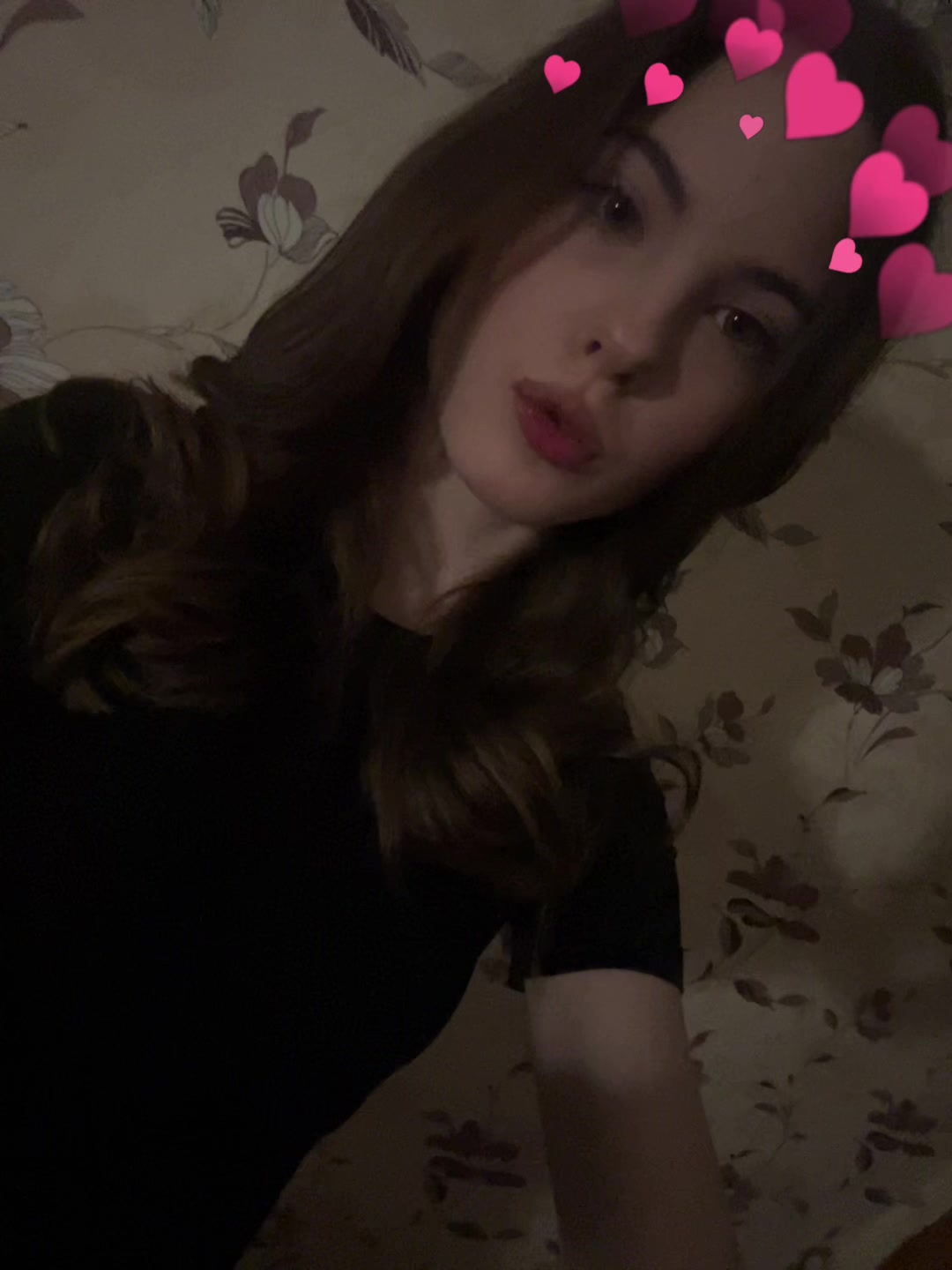 @𝒹𝒶𝓃𝒶🦢