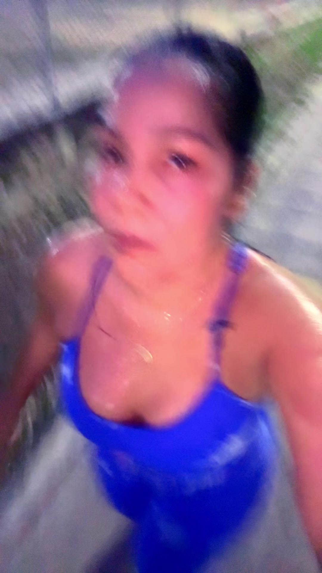 @lia
