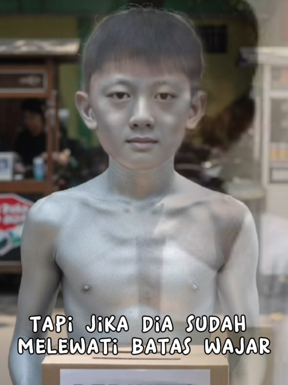 @CEO Hytam😹