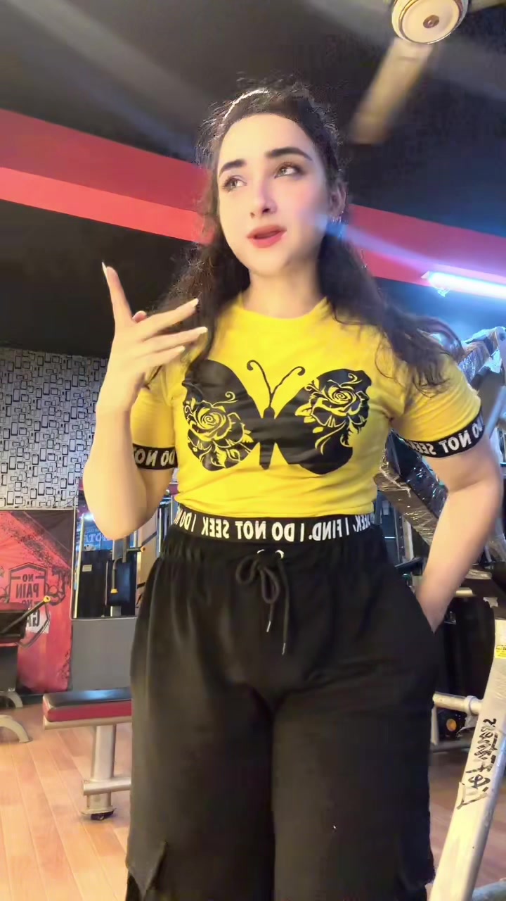 @❤️🧚🏼♀️Dimpleparii🧚🏼♀️❤️
