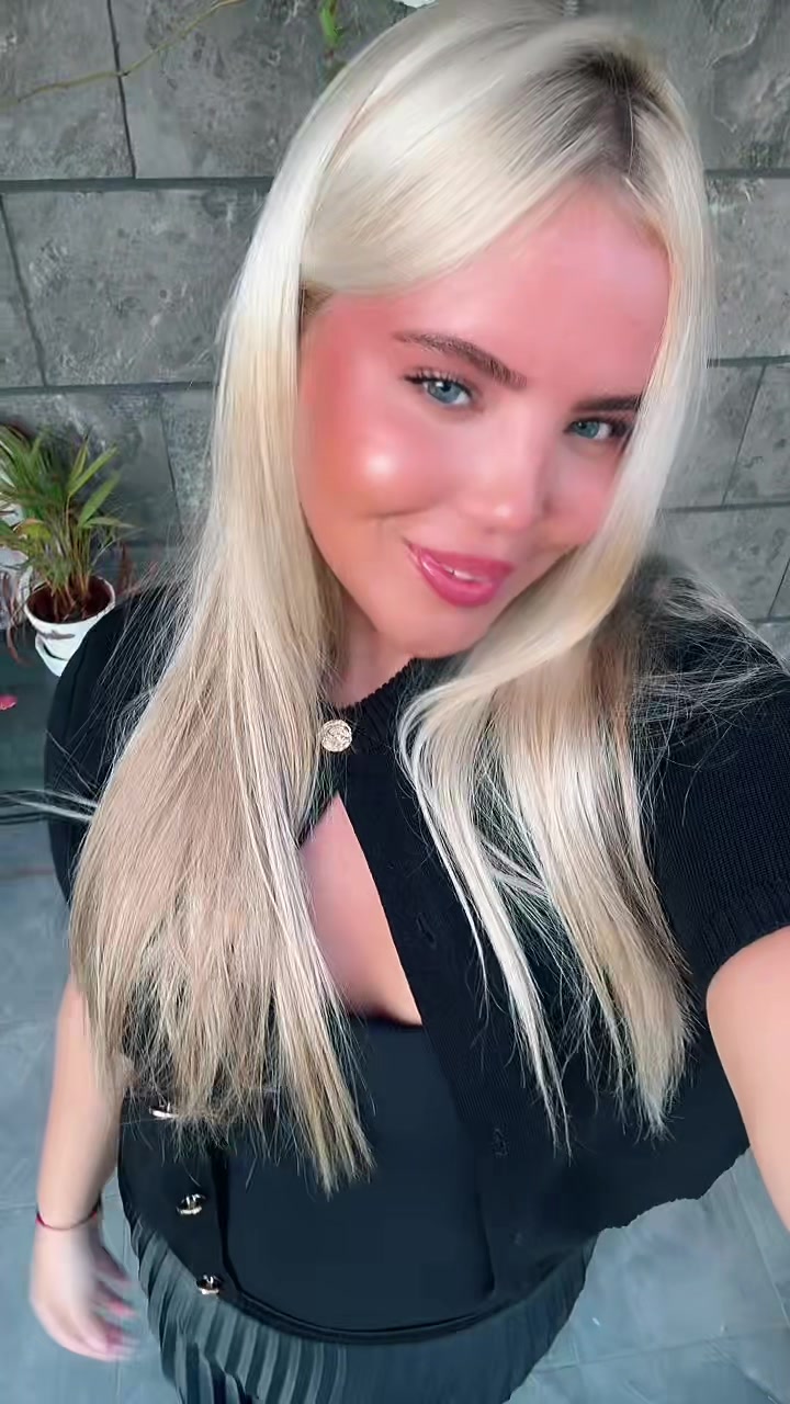 @Sashasss🍒🍒