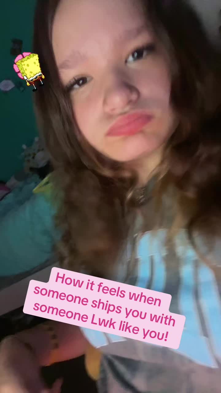 @Alaina🤍🦆✝️🇺🇸