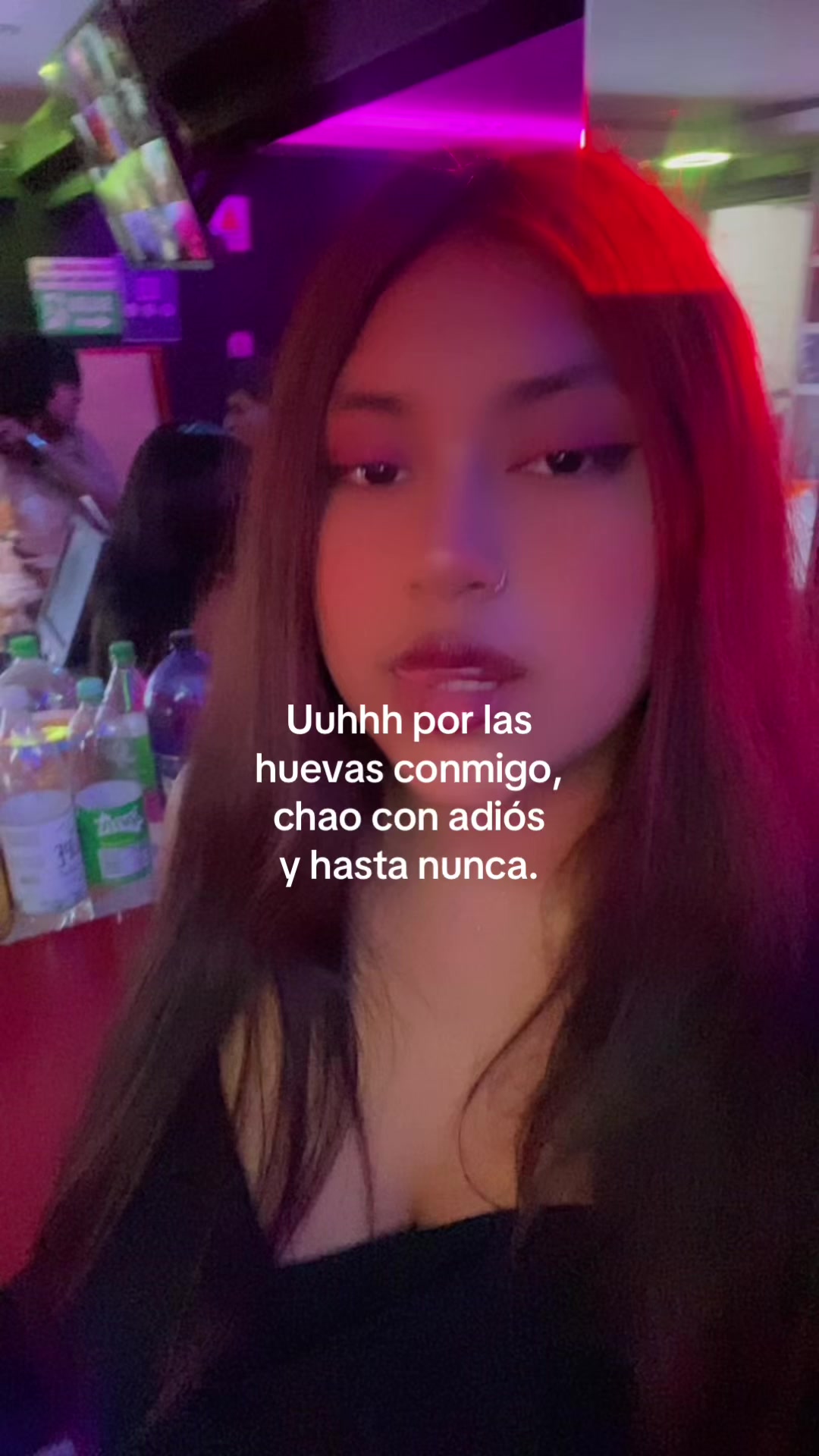 @Alondra 💋