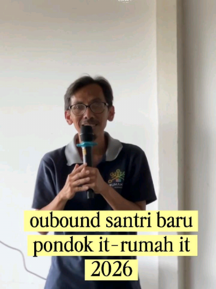 @pondokitofficial
