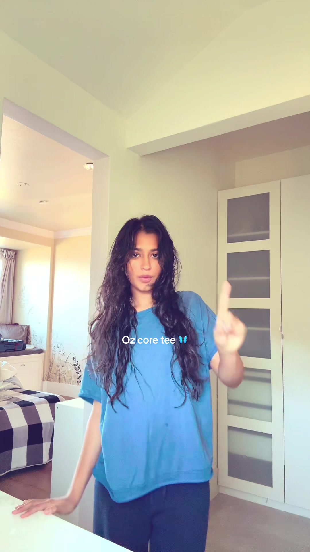 @Suhani • C