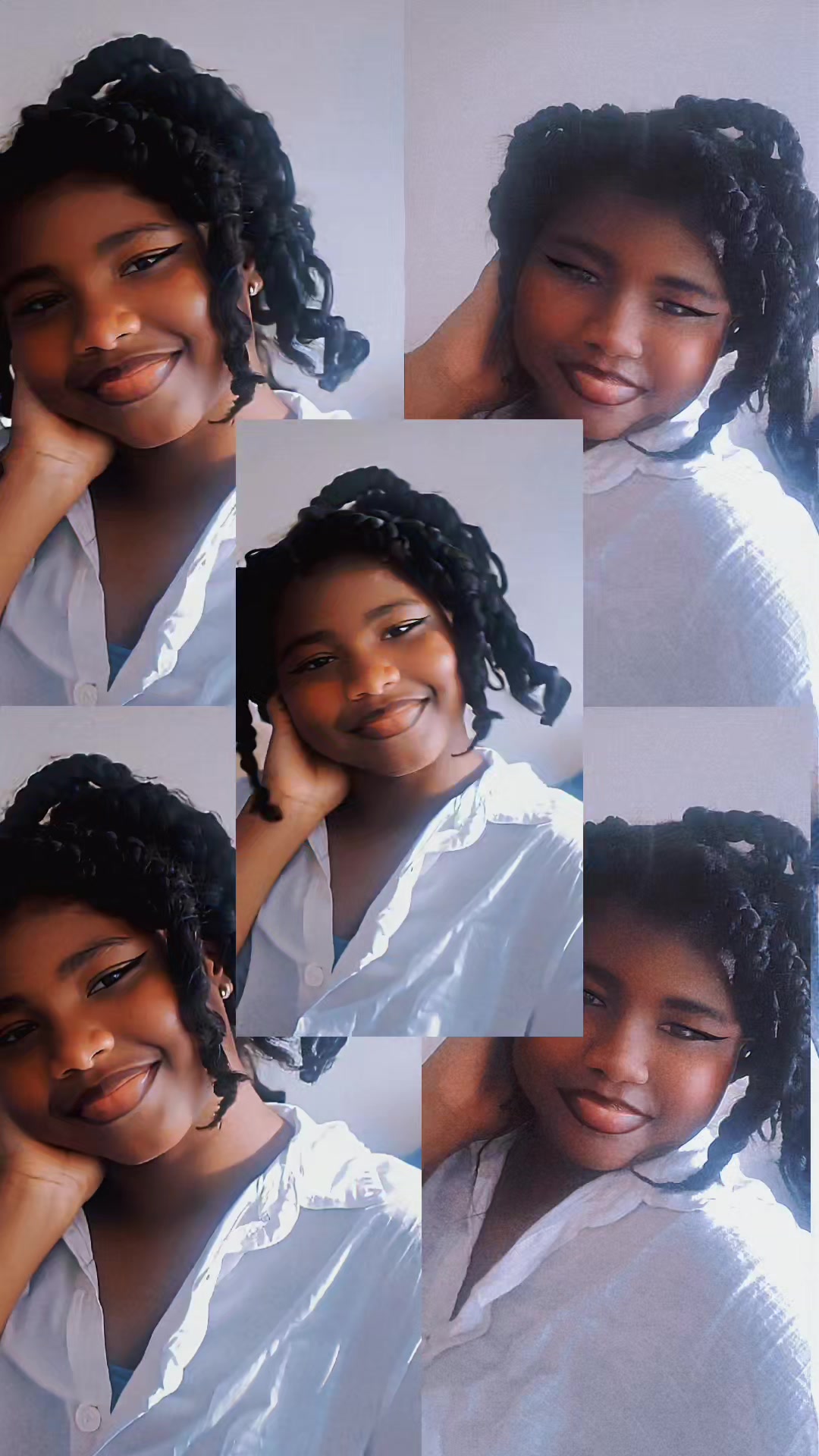 @nayou 🥰🥰🥰🥰🥰