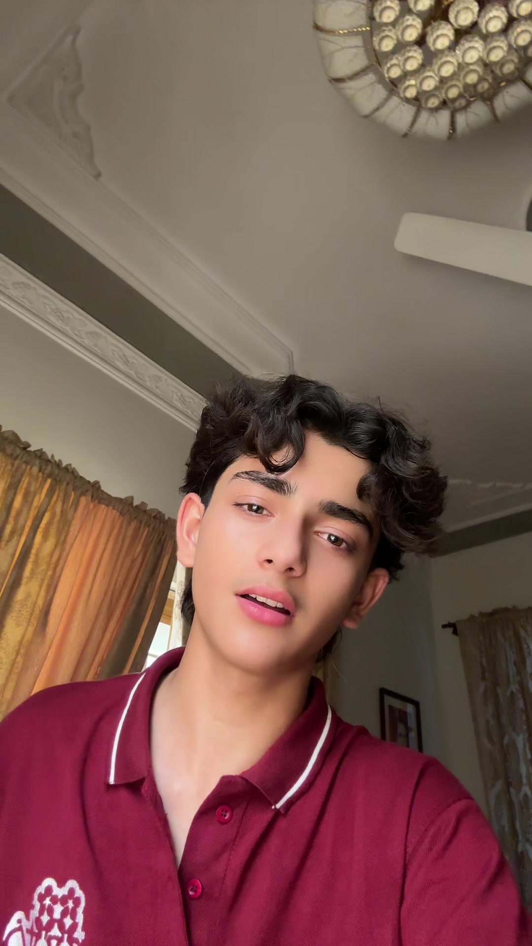 @احسن 🪐