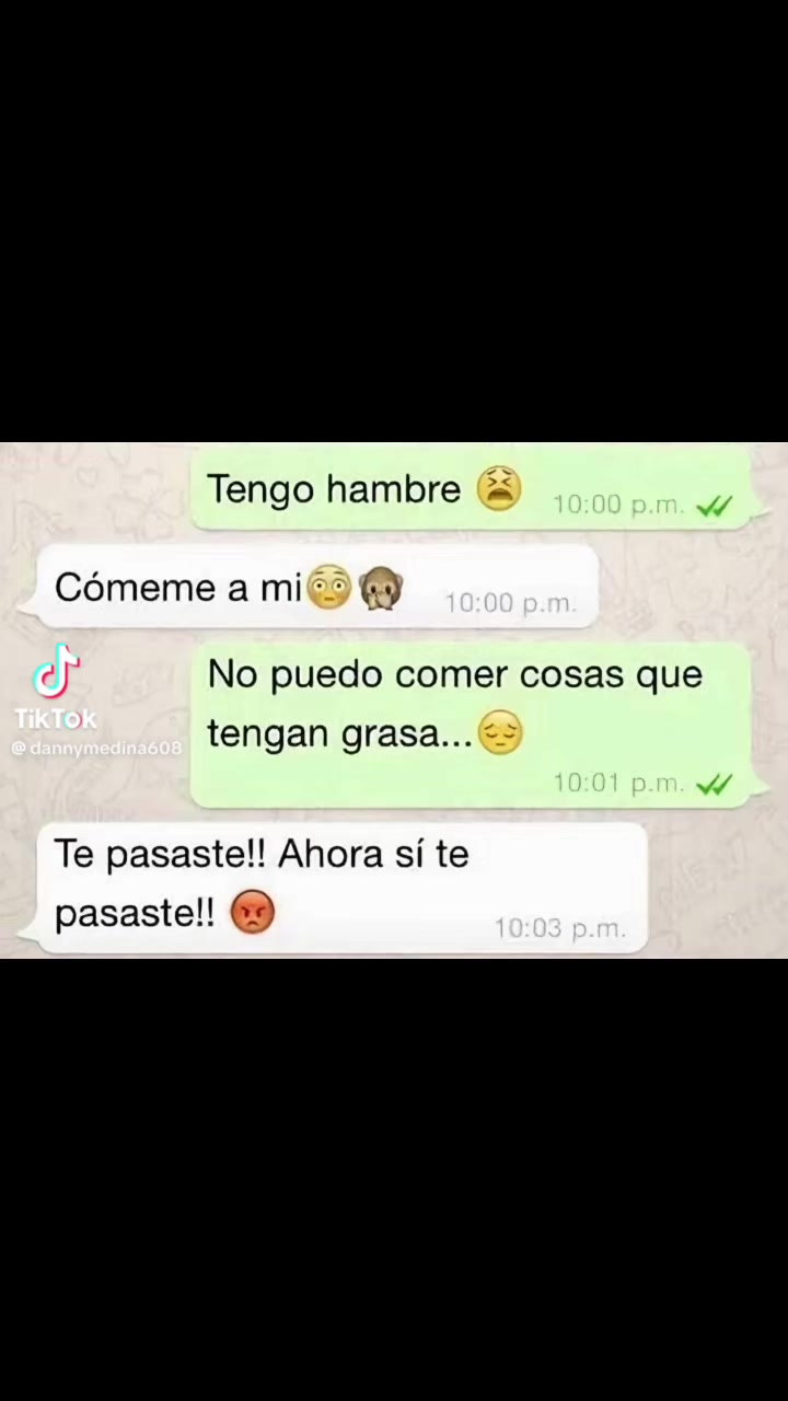 @johannagonzalez595