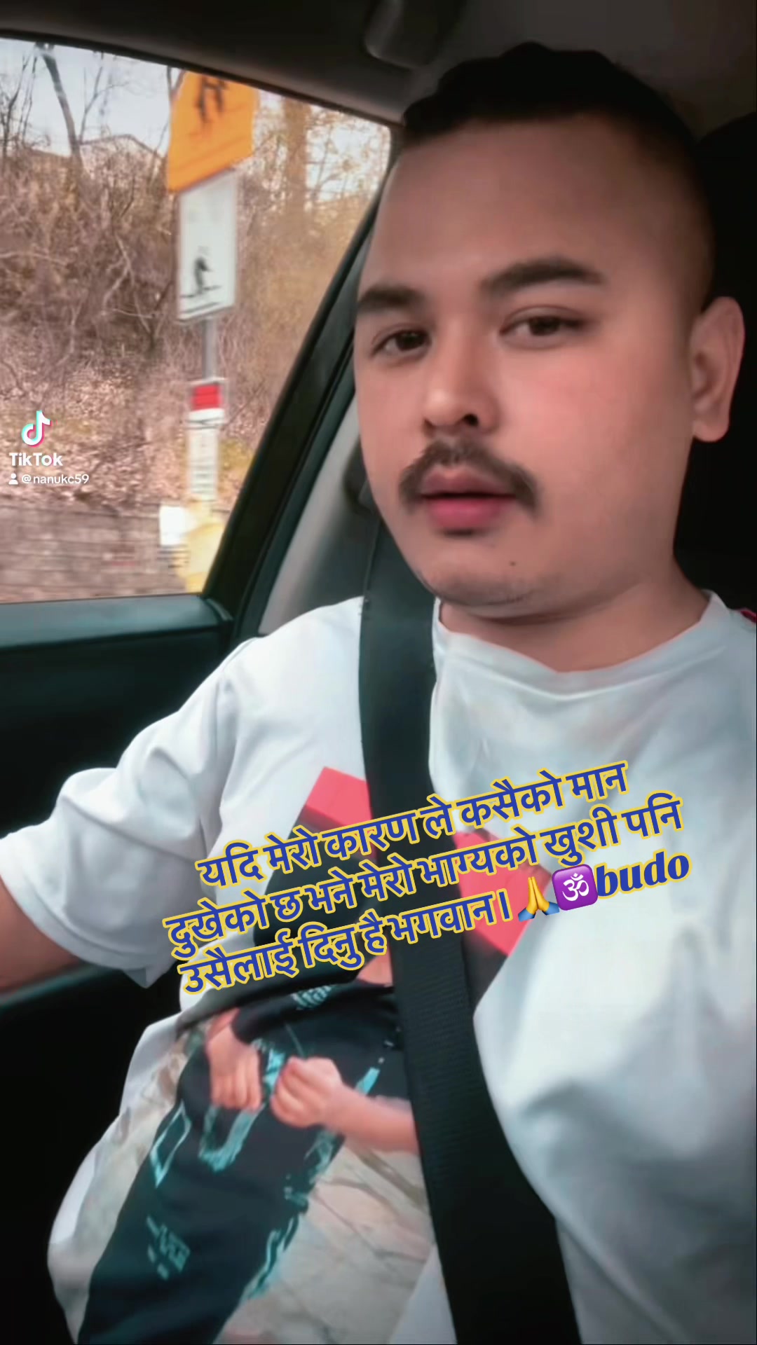 @Gopal Shrestha🇺🇸