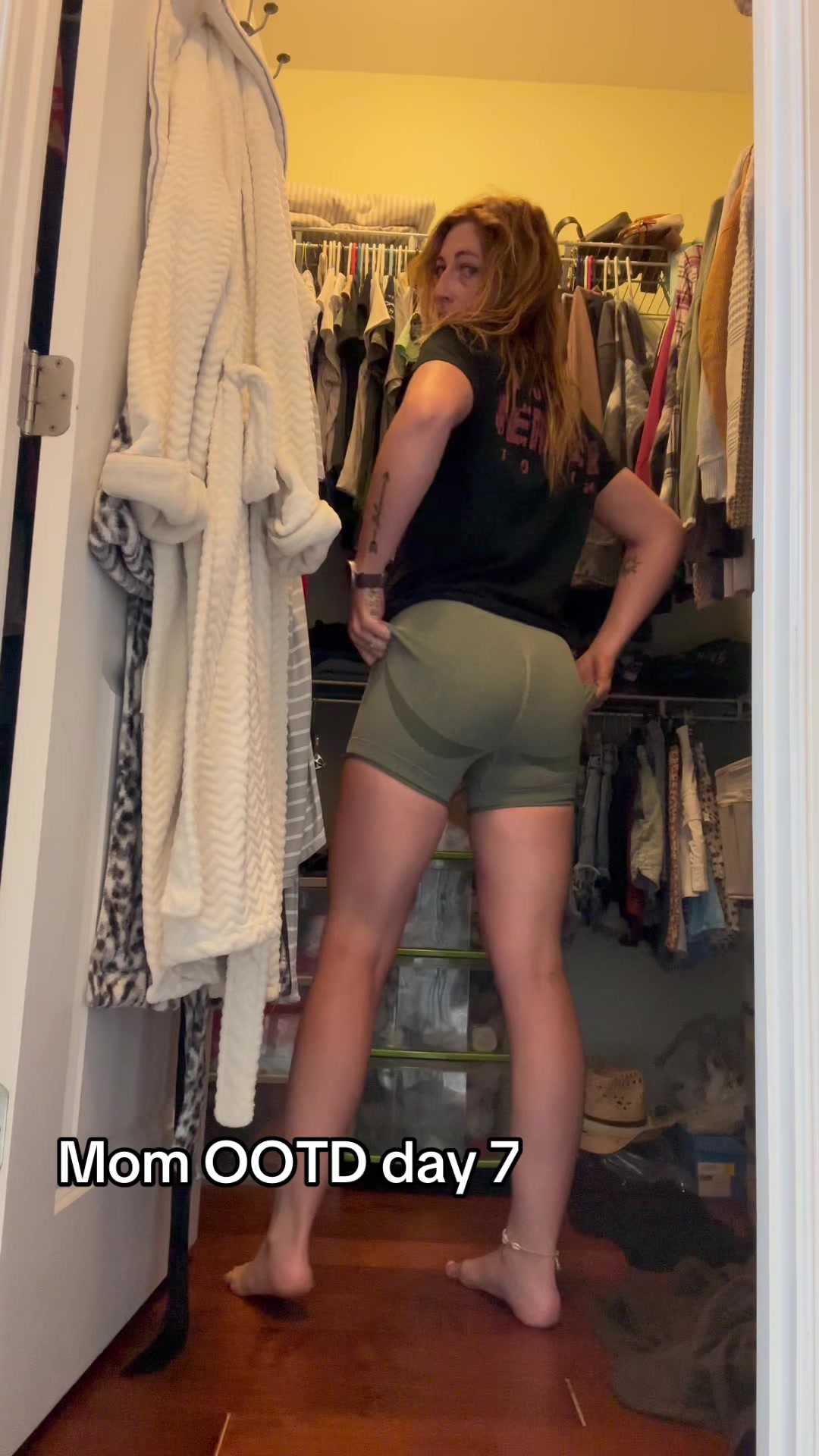 @Getreadywithcay