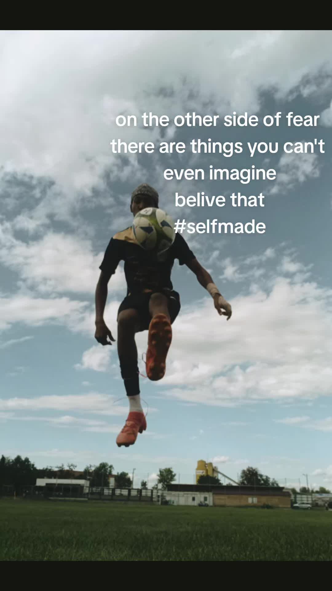 @Abdimaguire5
