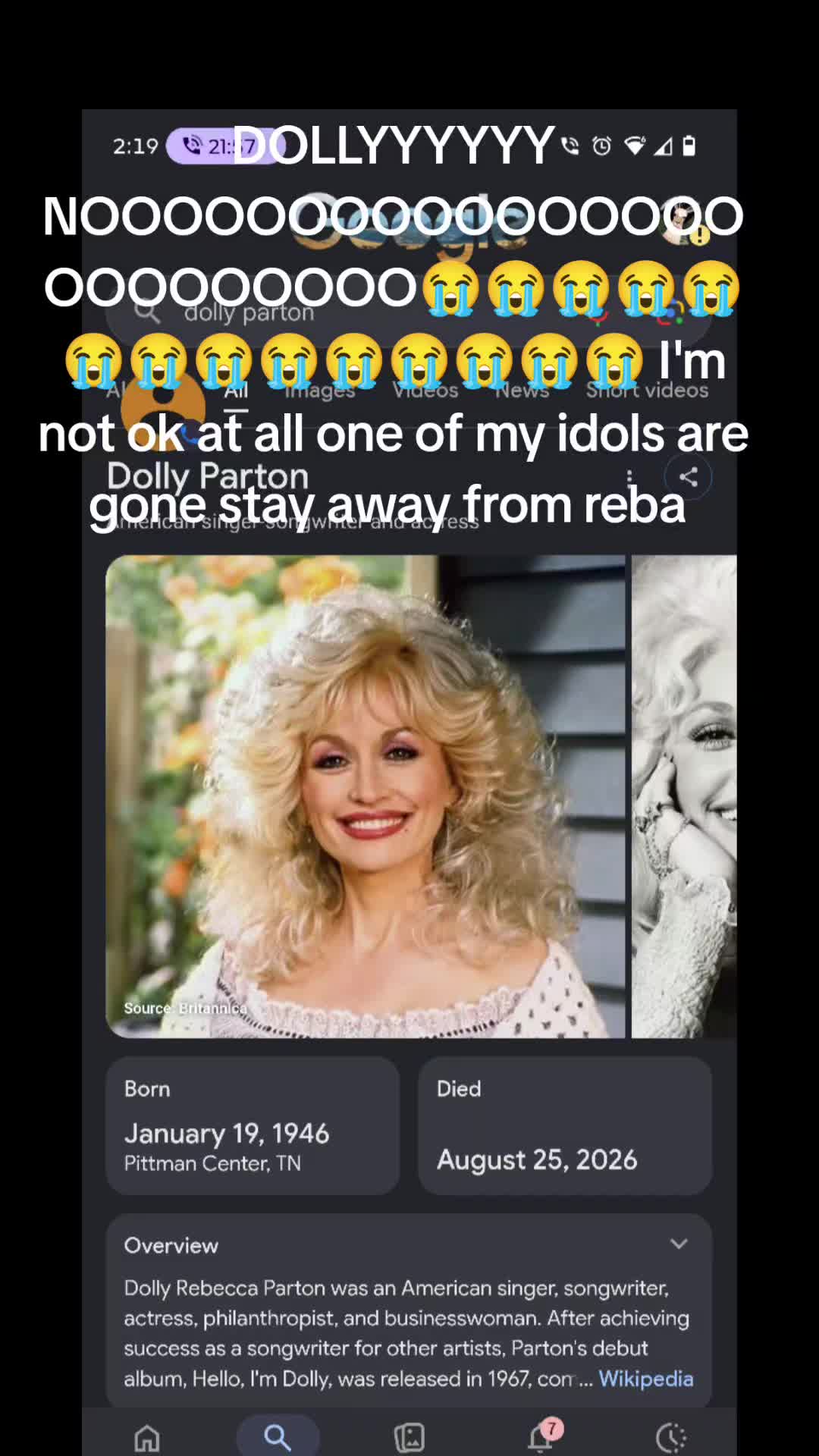 @Briana Mann