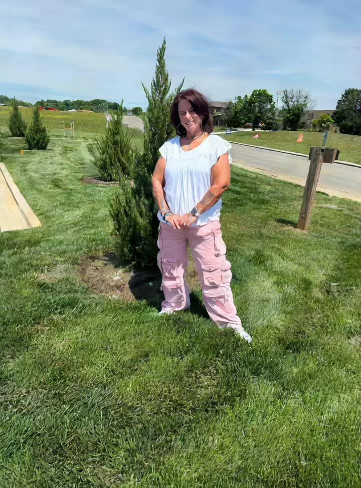 @Sagegoddess42069