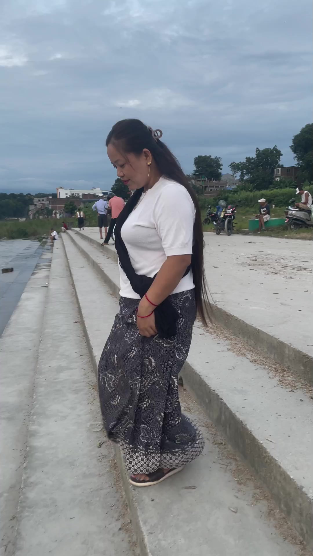 @Kumari_Suman❤️