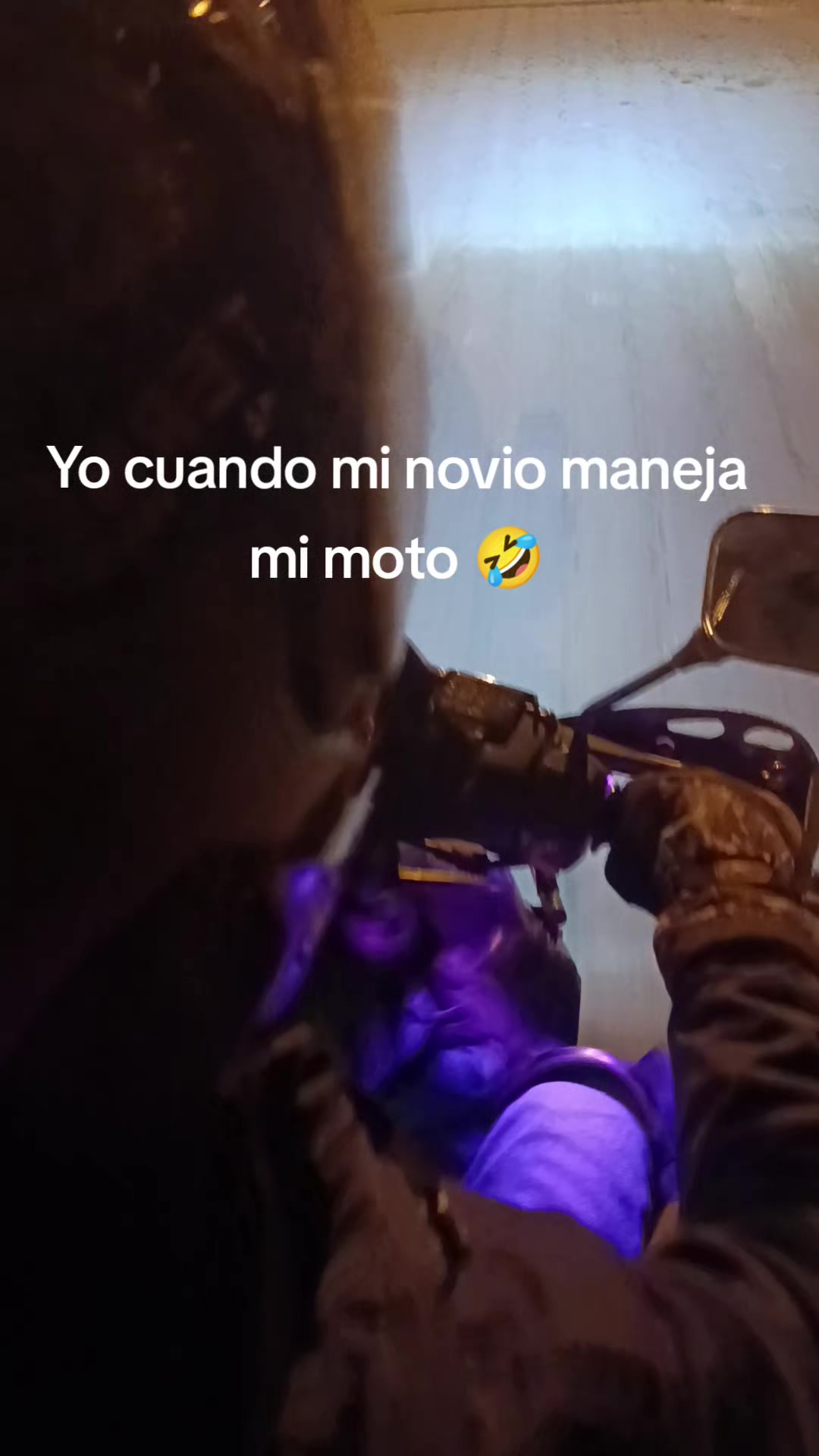 @Abii 🖤