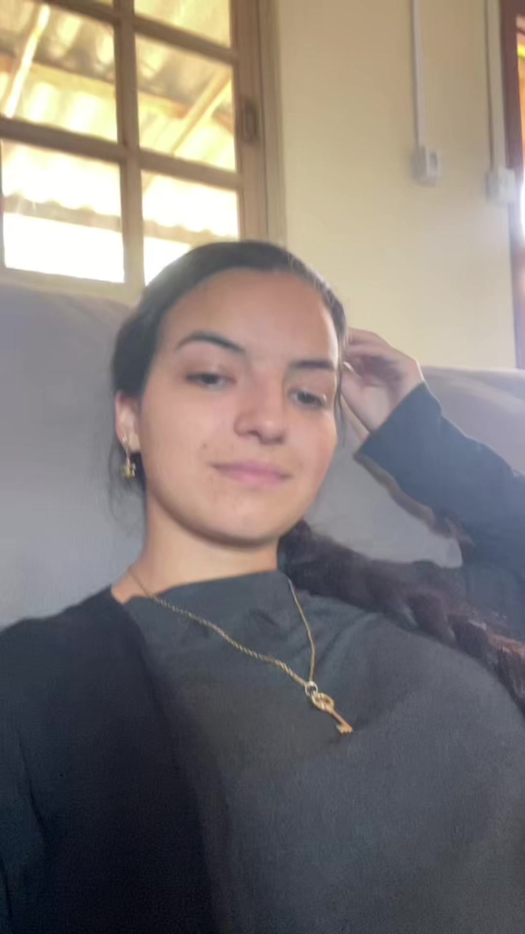 @eu_caaroline🍅