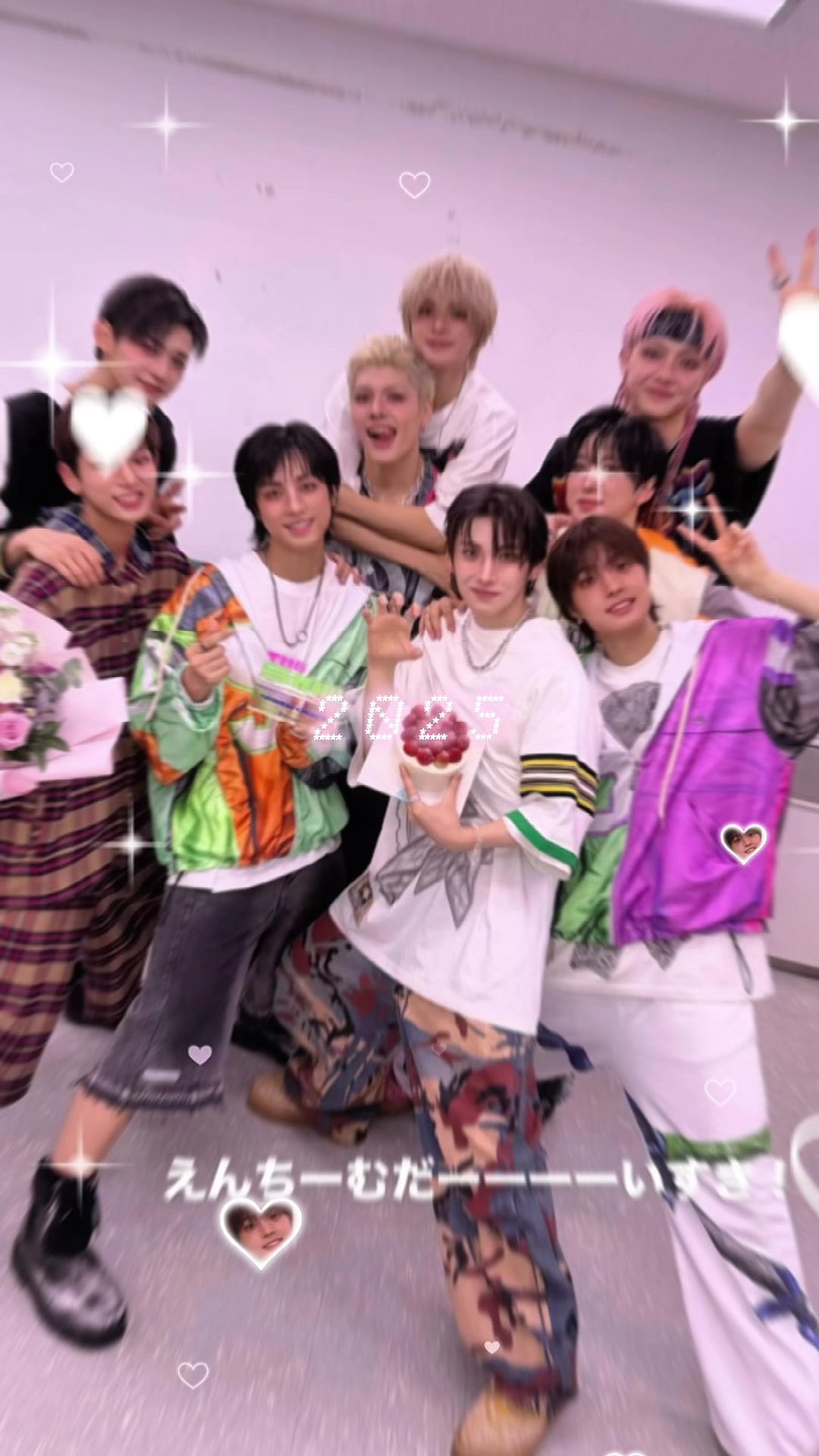 @しなもろーる