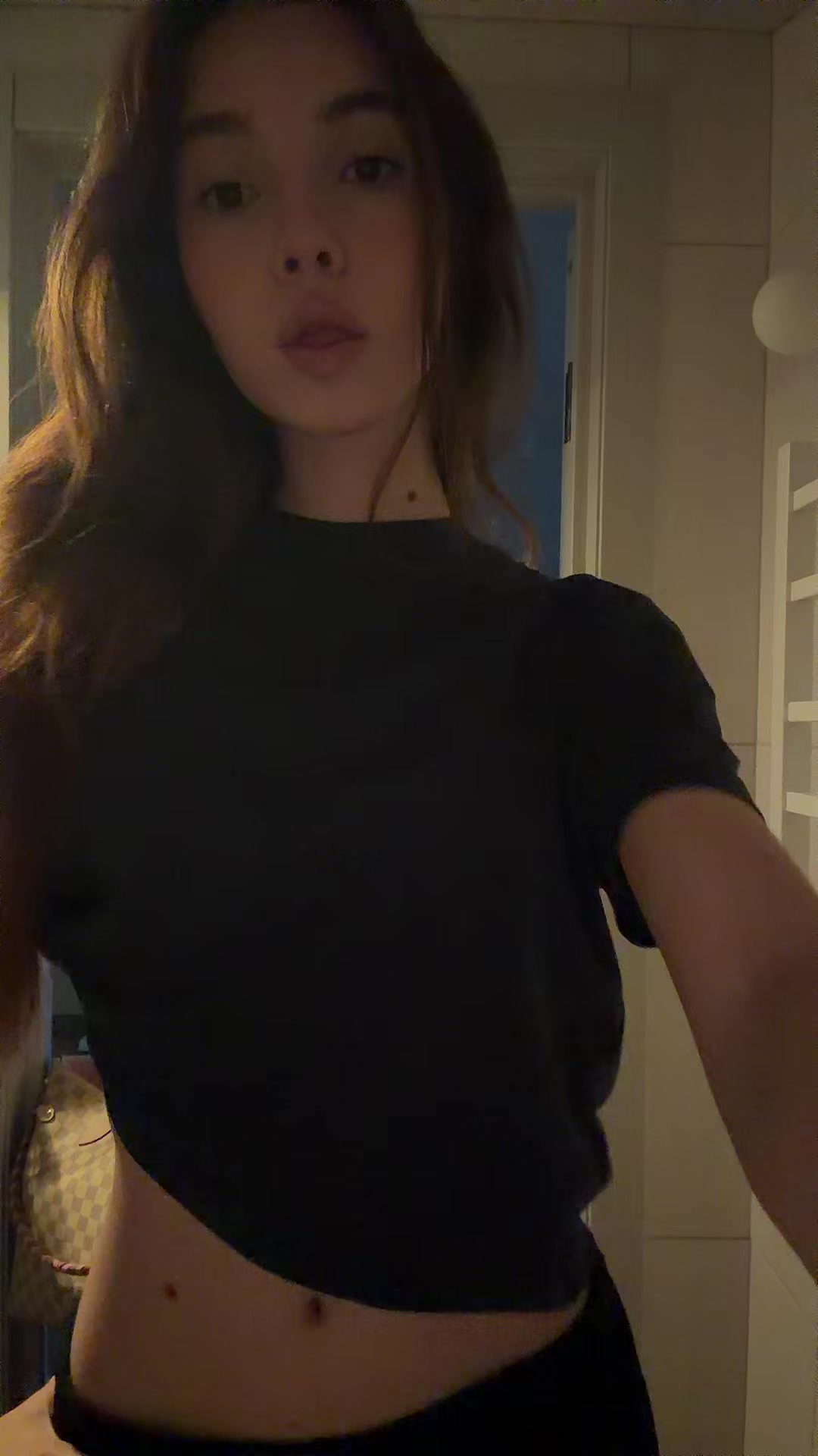 @⚔️