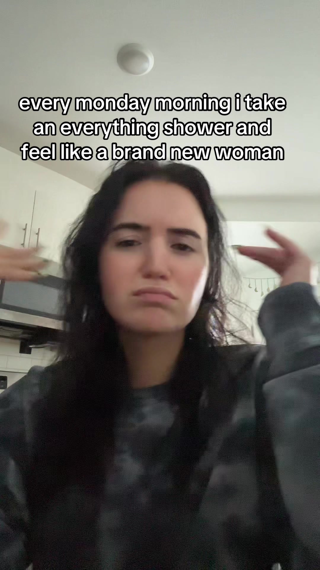 @meg 🦋✨