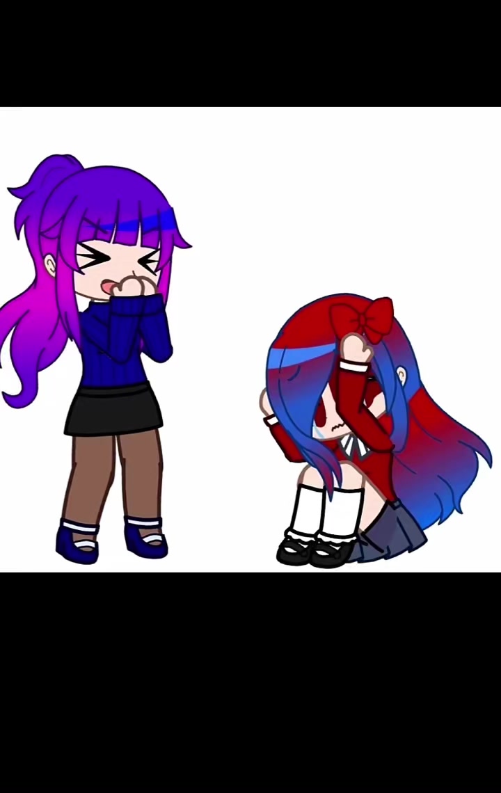 @Baconboygojo character world