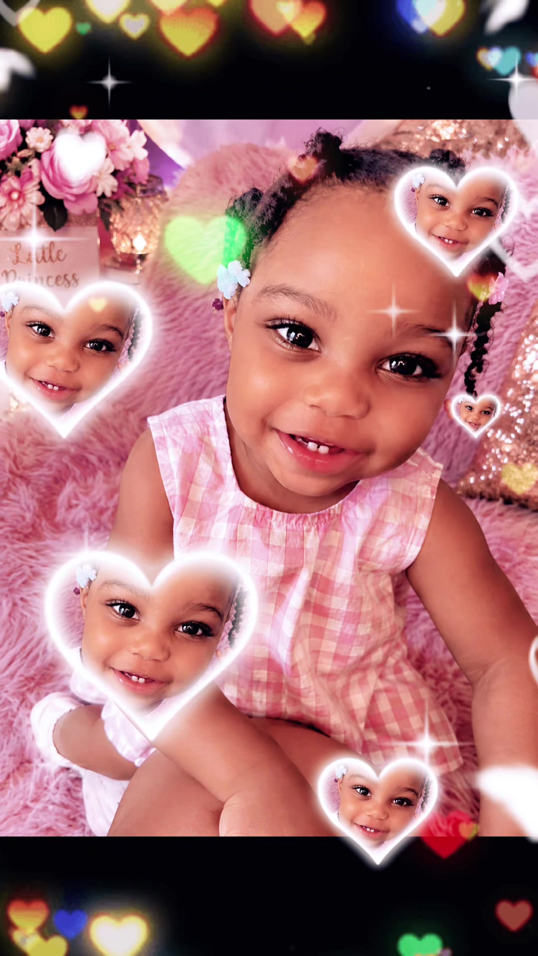 @Vallene Rochelle Pat