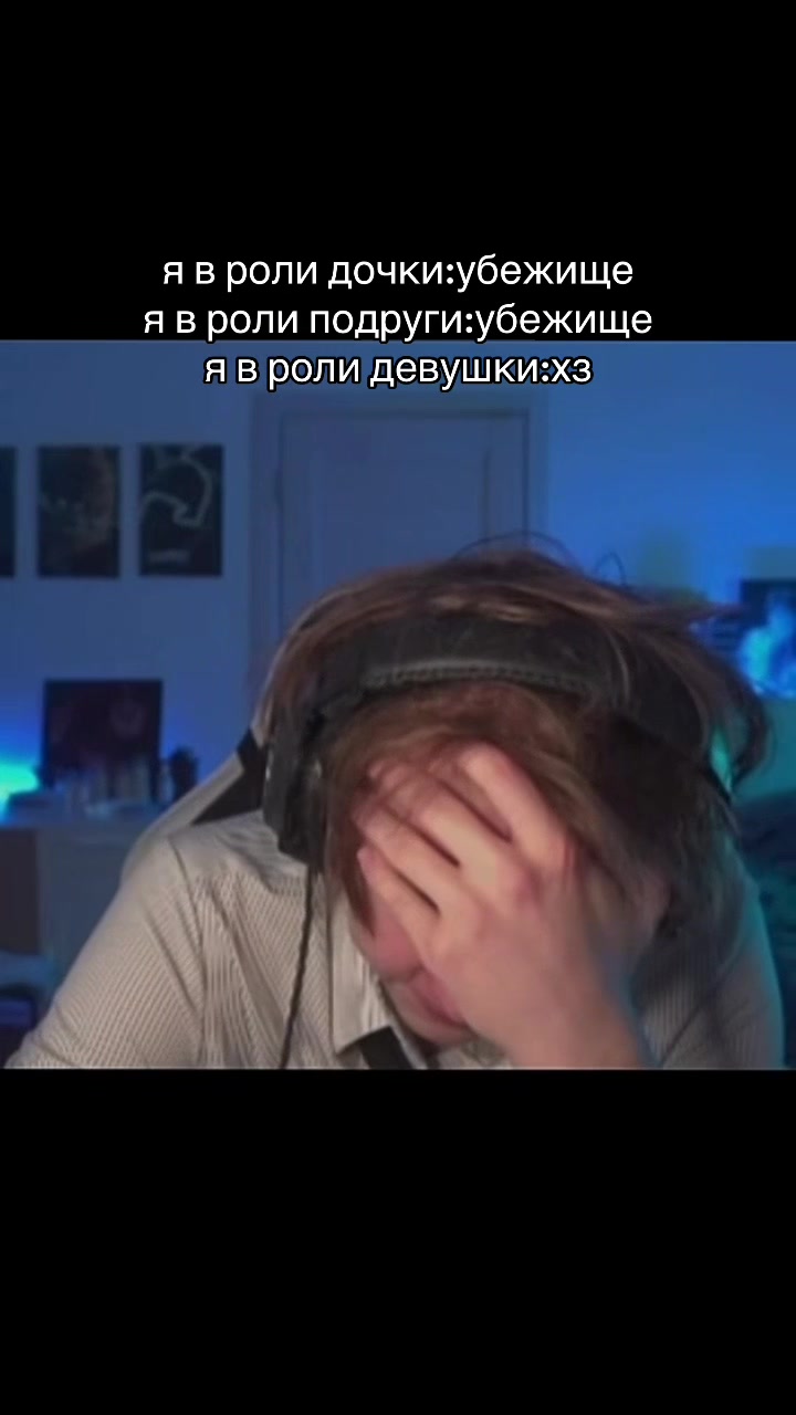 @deepinsiil
