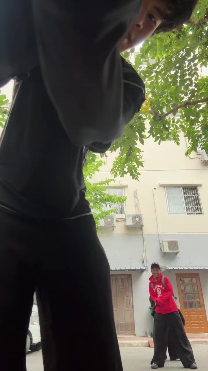 @itzjimmy