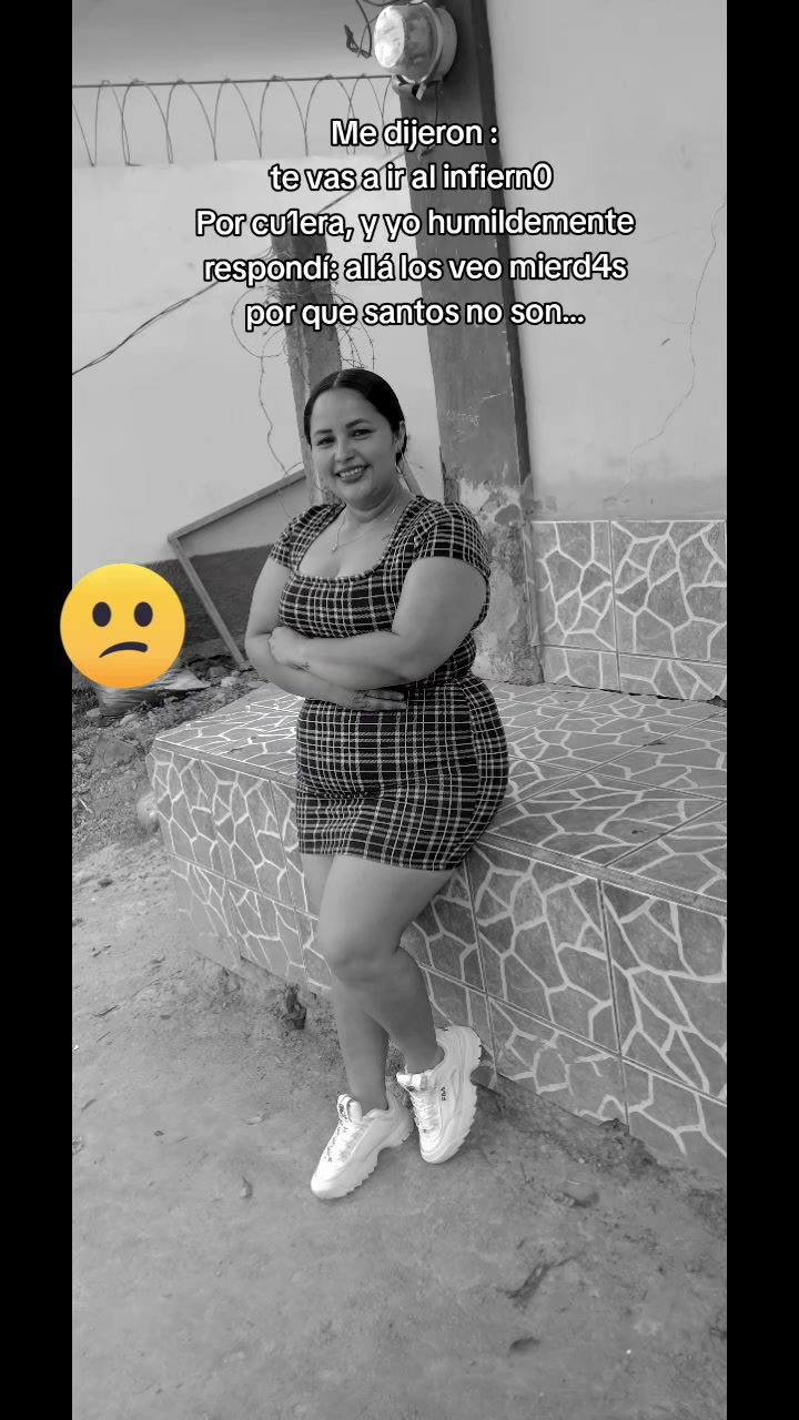 @flores 🦋🖤
