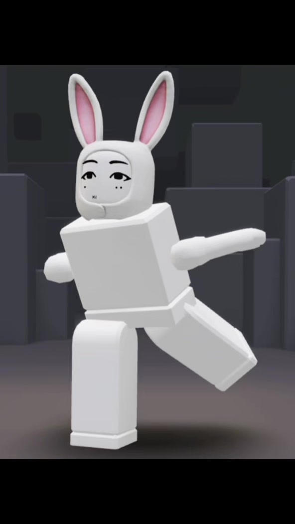 @scaryway
