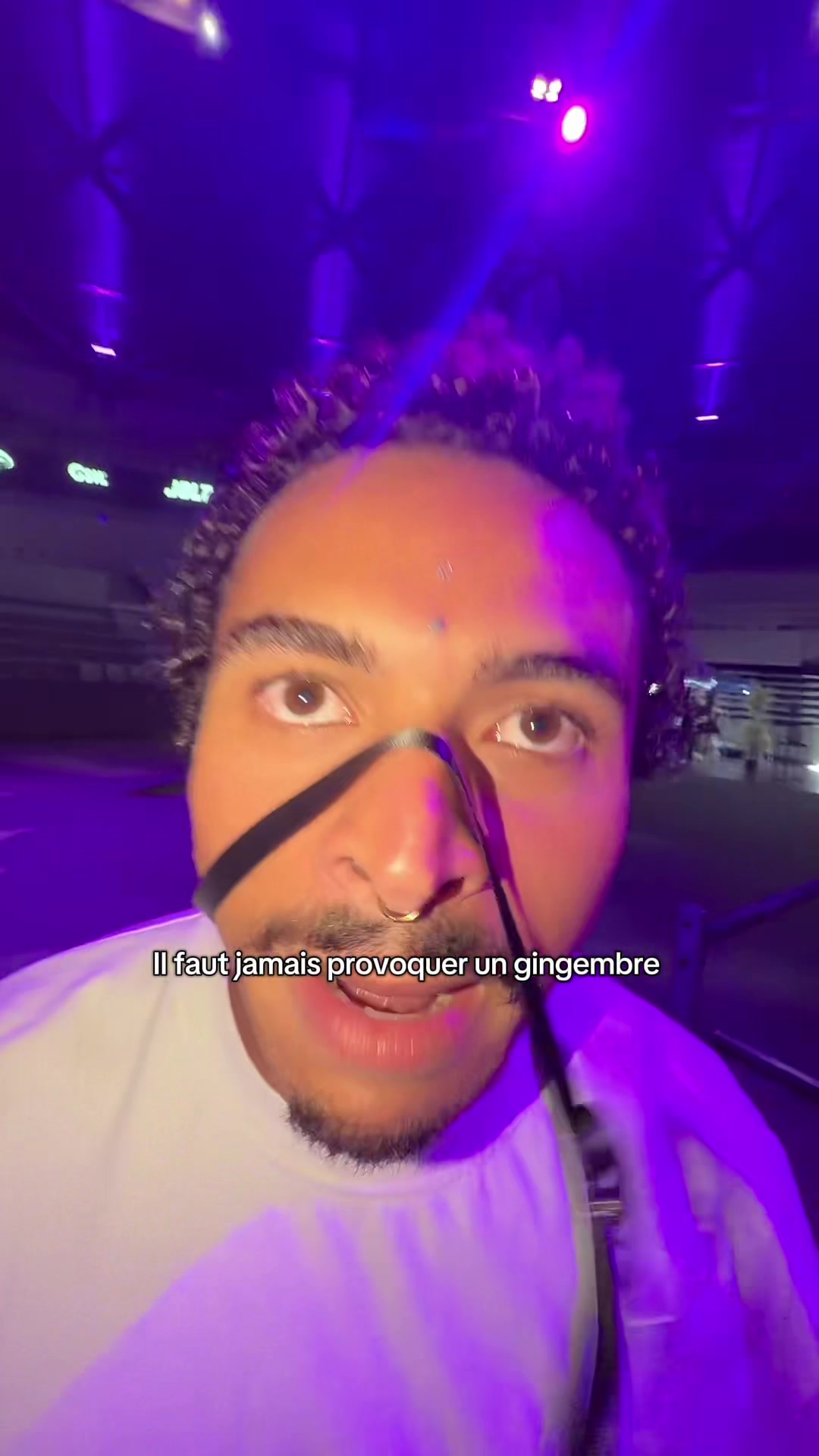 @Nico Gingembre