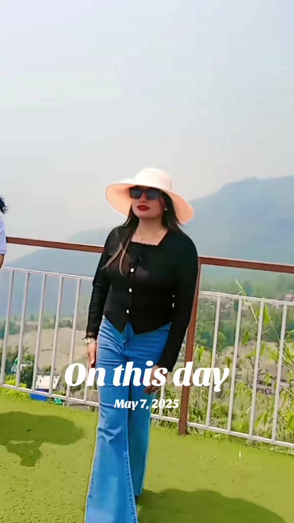 @sejal ❣️❣️❣️❣️