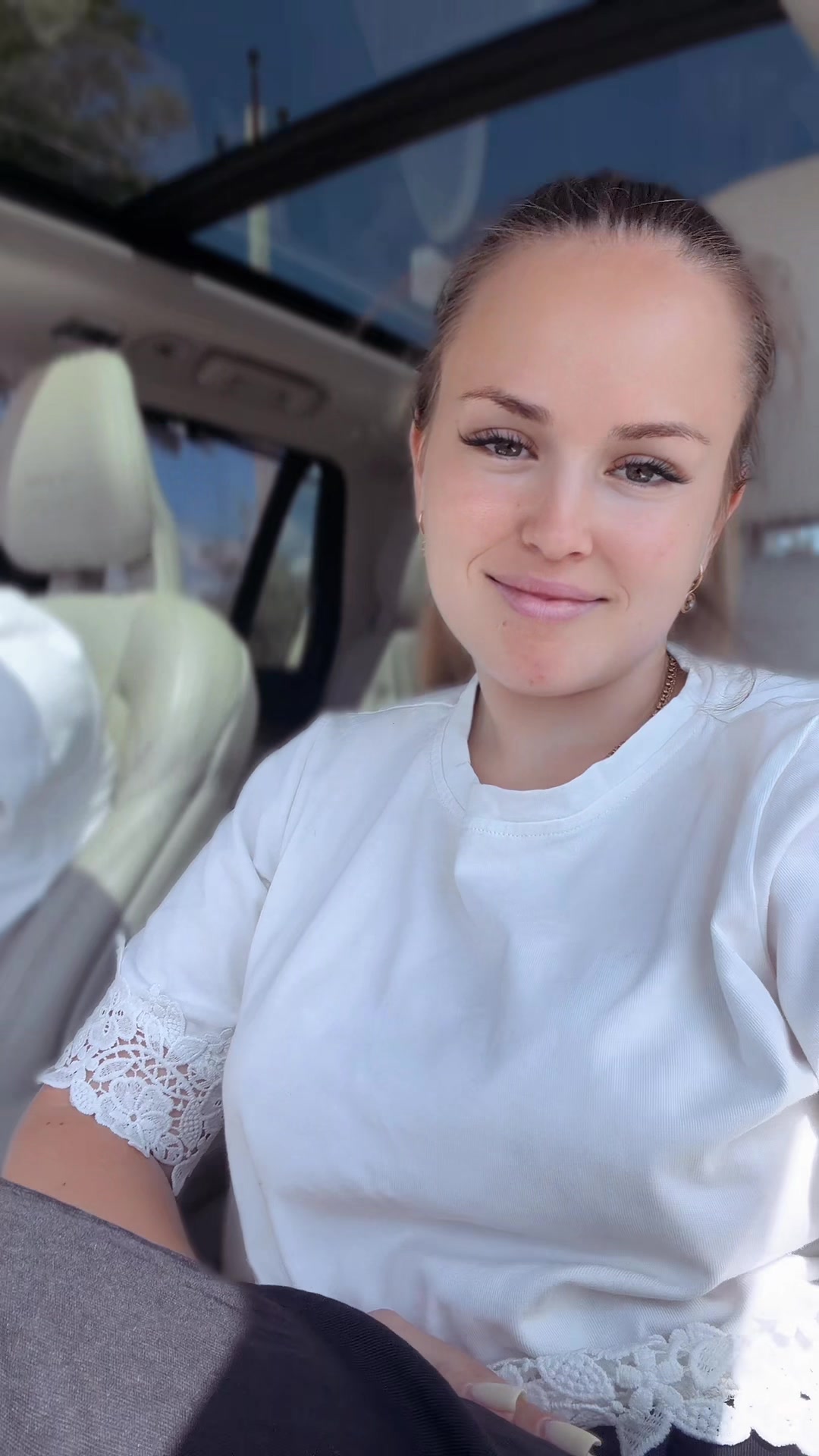 @ritaburian26