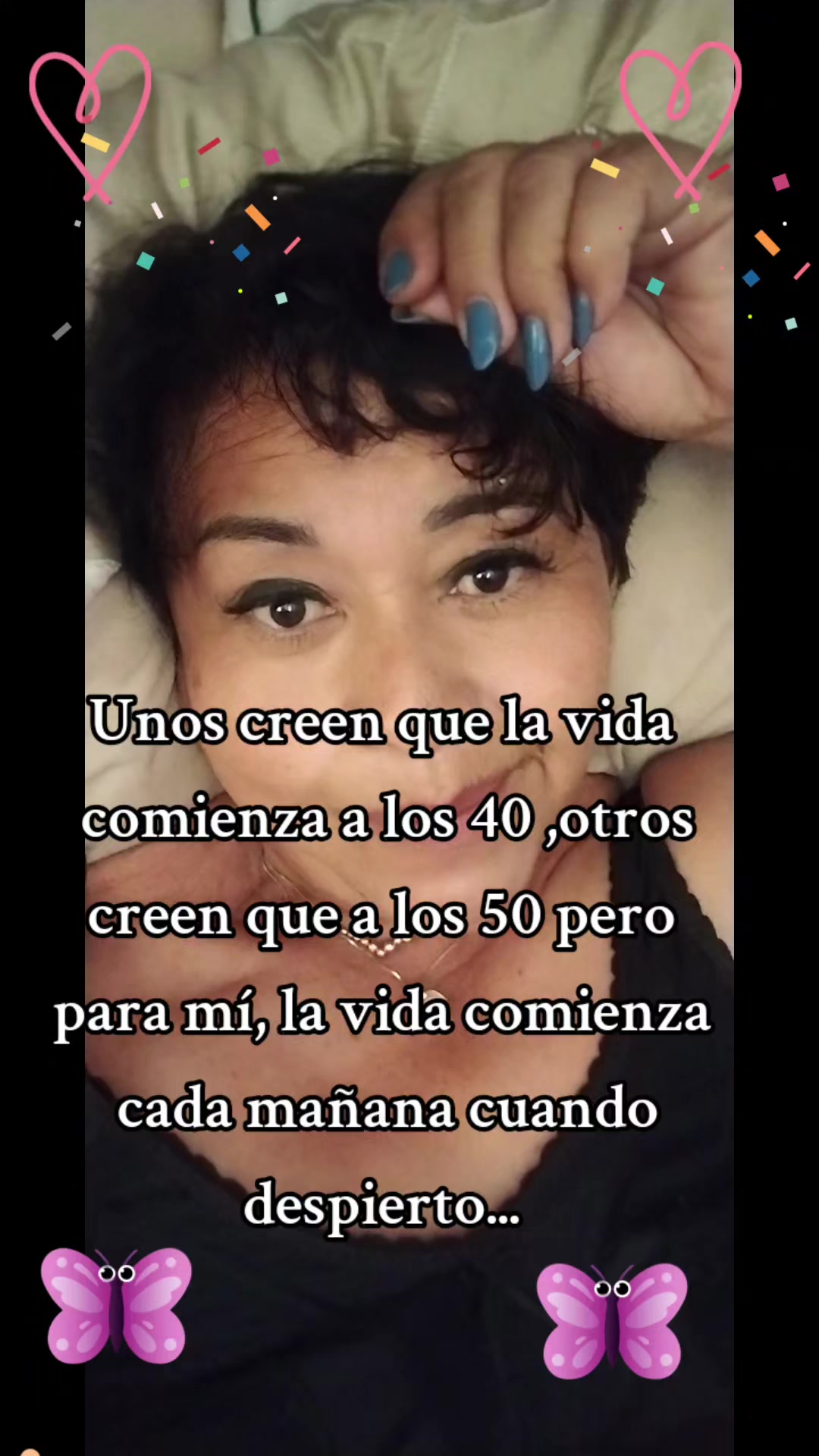 @Mary Fernandez