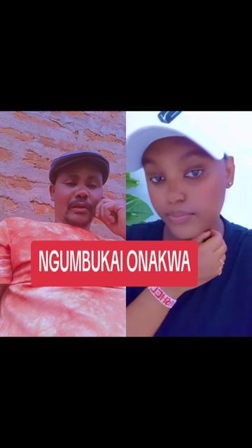 @MUTYETUMO (kyalya ithumula)