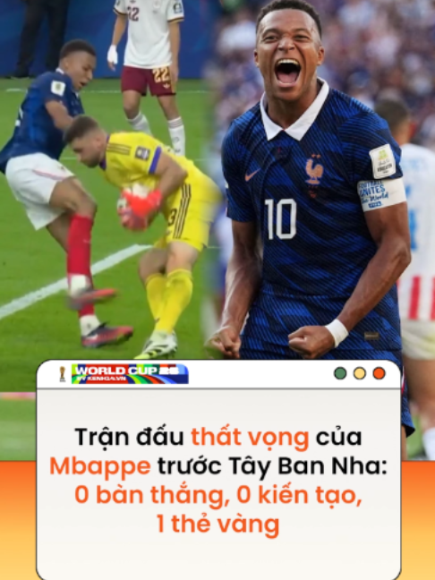@Kenh14.vn