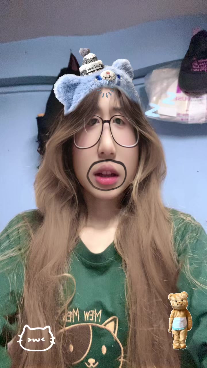 @𝐻