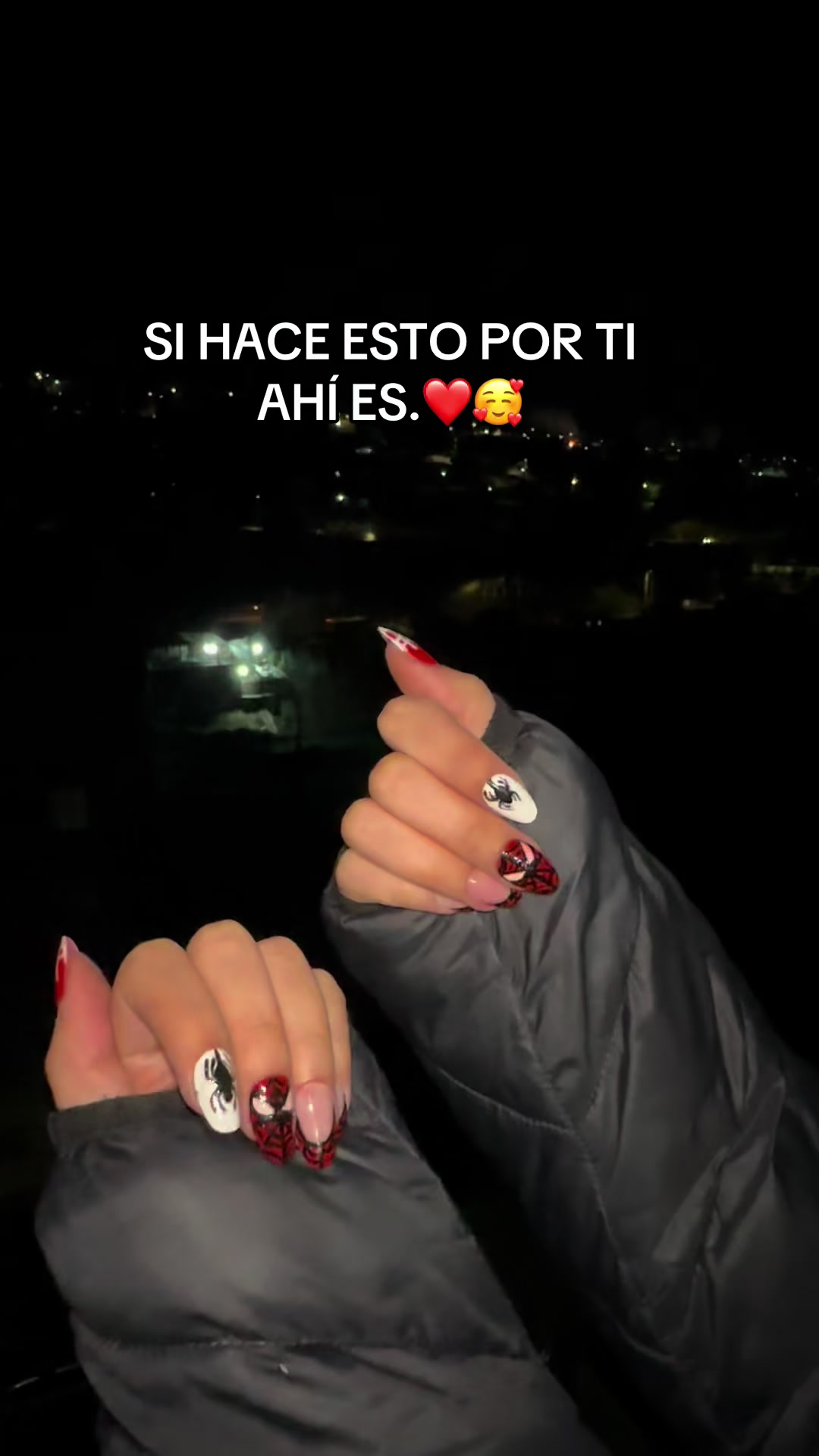 @Klaudinho๐