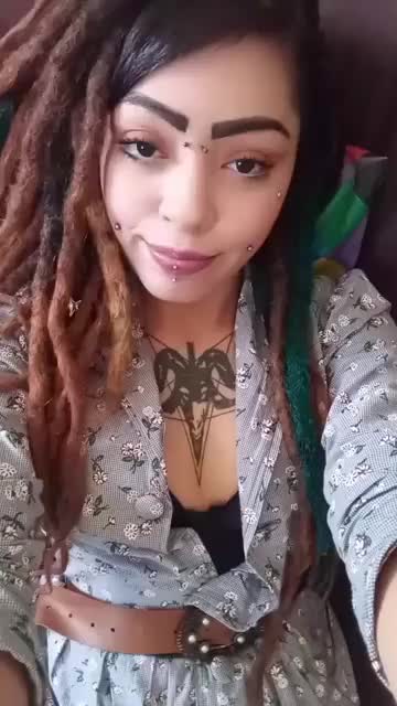 @Esther Santos
