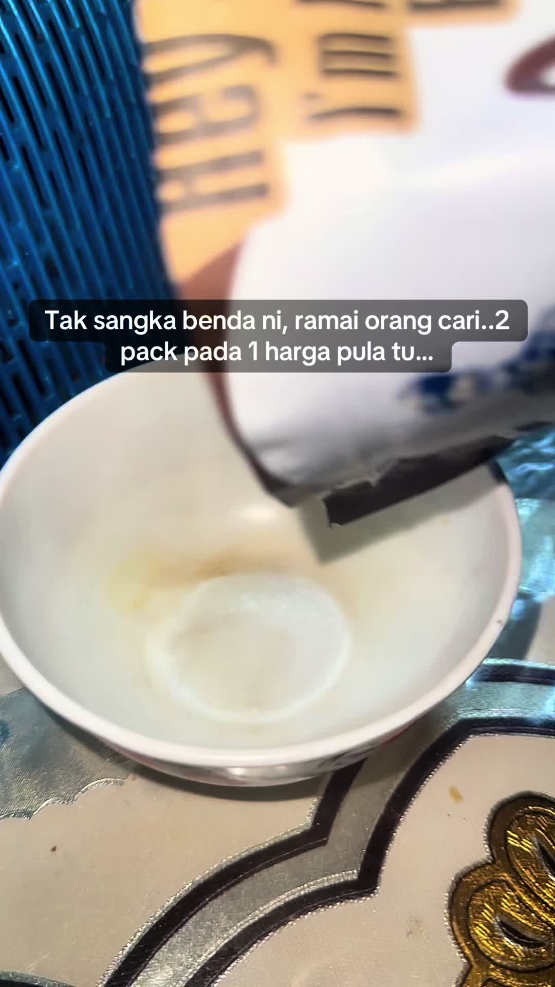 @Azmi Azmi Ramli